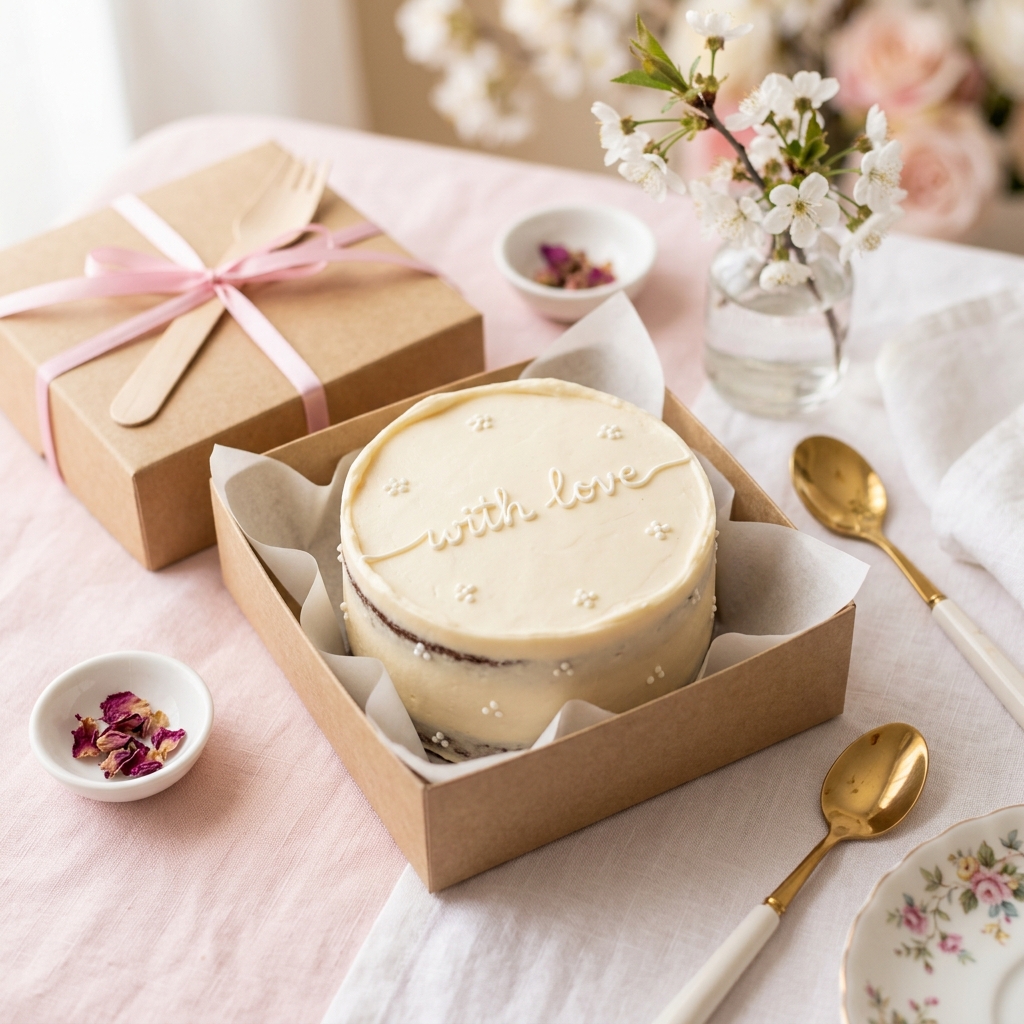 Bakery Delight