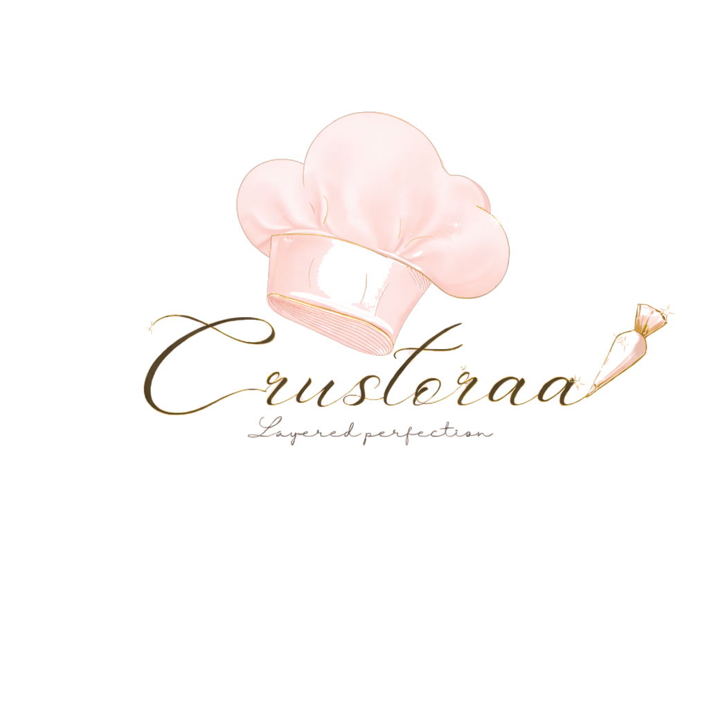 Crustora Logo
